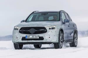 2023-mercedes-benz-glc-(4)