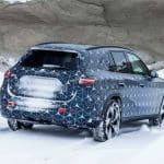 2023-mercedes-benz-glc-(5)