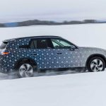 2023-mercedes-benz-glc-(6)