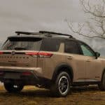 2023-nissan-pathfinder-rock-creek (1)