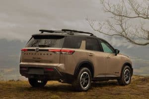 2023-nissan-pathfinder-rock-creek (1)
