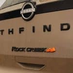 2023-nissan-pathfinder-rock-creek (10)