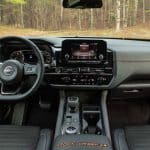2023-nissan-pathfinder-rock-creek (11)