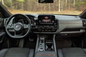2023-nissan-pathfinder-rock-creek (11)