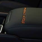 2023-nissan-pathfinder-rock-creek (12)