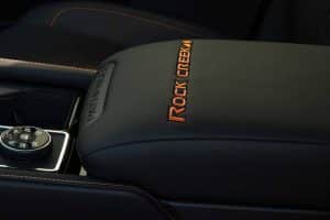 2023-nissan-pathfinder-rock-creek (12)