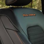 2023-nissan-pathfinder-rock-creek (13)