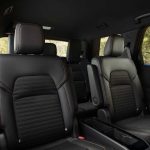 2023-nissan-pathfinder-rock-creek (14)