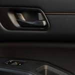 2023-nissan-pathfinder-rock-creek (15)