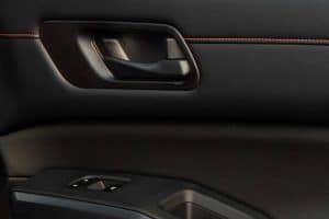 2023-nissan-pathfinder-rock-creek (15)