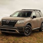 2023-nissan-pathfinder-rock-creek (2)