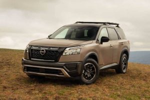 2023-nissan-pathfinder-rock-creek (2)