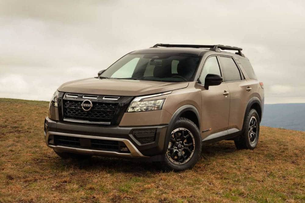 https://autogreeknews.gr/wp-content/uploads/2022/04/2023-nissan-pathfinder-rock-creek-2.jpg