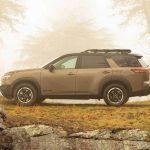 2023-nissan-pathfinder-rock-creek (3)