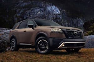2023-nissan-pathfinder-rock-creek