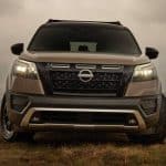 2023-nissan-pathfinder-rock-creek (4)