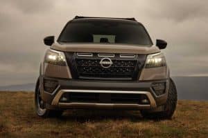 2023-nissan-pathfinder-rock-creek (4)