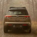 2023-nissan-pathfinder-rock-creek (5)