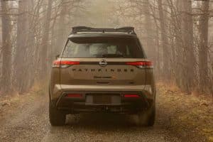 2023-nissan-pathfinder-rock-creek (5)