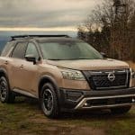 2023-nissan-pathfinder-rock-creek (6)
