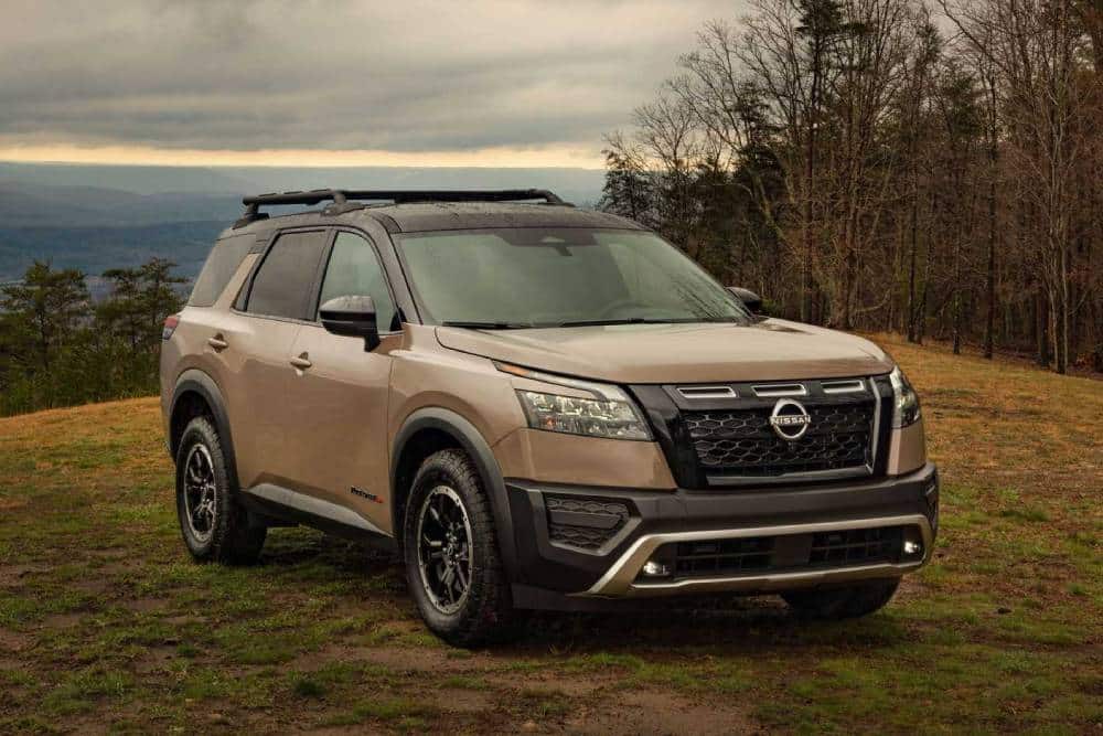 https://autogreeknews.gr/wp-content/uploads/2022/04/2023-nissan-pathfinder-rock-creek-6.jpg