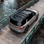 2023-nissan-pathfinder-rock-creek (7)