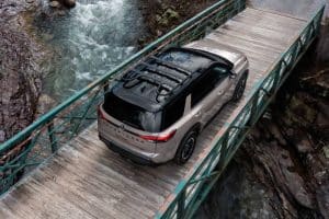 2023-nissan-pathfinder-rock-creek (7)