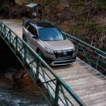 2023-nissan-pathfinder-rock-creek (8)
