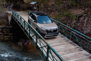 2023-nissan-pathfinder-rock-creek (8)