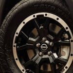 2023-nissan-pathfinder-rock-creek (9)