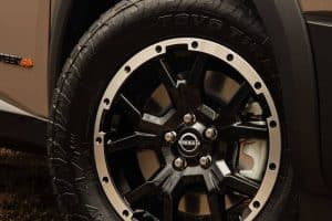 2023-nissan-pathfinder-rock-creek (9)