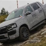 2023-vw-amarok-teaser (1)