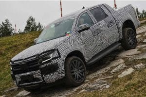2023-vw-amarok-teaser (1)