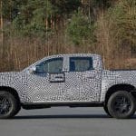 2023-vw-amarok-teaser (10)