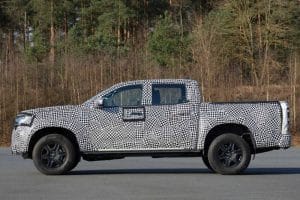 2023-vw-amarok-teaser (10)