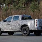 2023-vw-amarok-teaser (11)