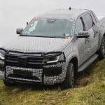 2023-vw-amarok-teaser
