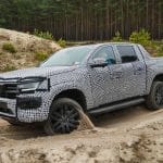 2023-vw-amarok-teaser (2)