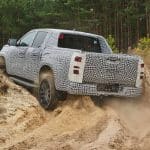 2023-vw-amarok-teaser (3)