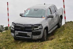 2023-vw-amarok-teaser