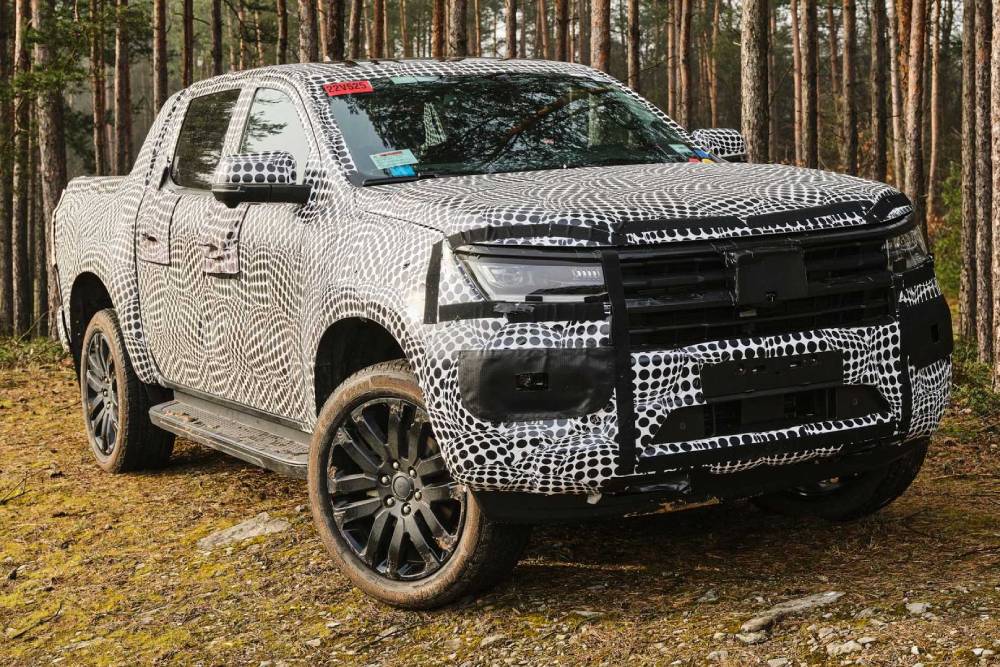 https://autogreeknews.gr/wp-content/uploads/2022/04/2023-vw-amarok-teaser-5.jpg