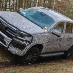 2023-vw-amarok-teaser (6)