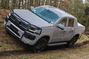 2023-vw-amarok-teaser (6)