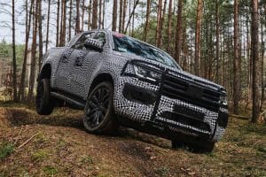 2023-vw-amarok-teaser (7)