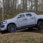 2023-vw-amarok-teaser (8)