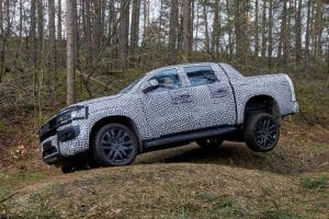 2023-vw-amarok-teaser (8)