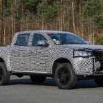2023-vw-amarok-teaser (9)