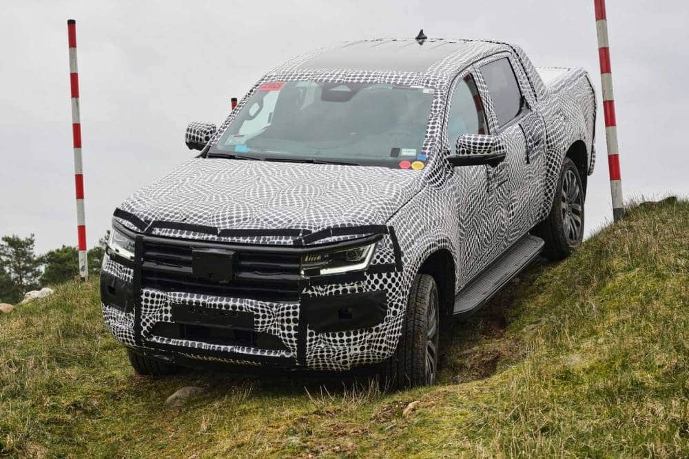 https://autogreeknews.gr/wp-content/uploads/2022/04/2023-vw-amarok-teaser.jpg