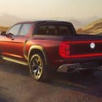 21ad9a91-2018-vw-atlas-tanoak-concept-3