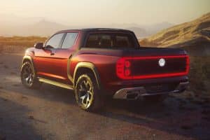 21ad9a91-2018-vw-atlas-tanoak-concept-3